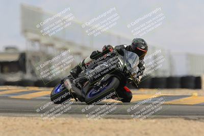 media/Apr-12-2025-Race Pace (Sat) [[9230add55f]]/Verified/6-Turn 16 Entry (1120am)/